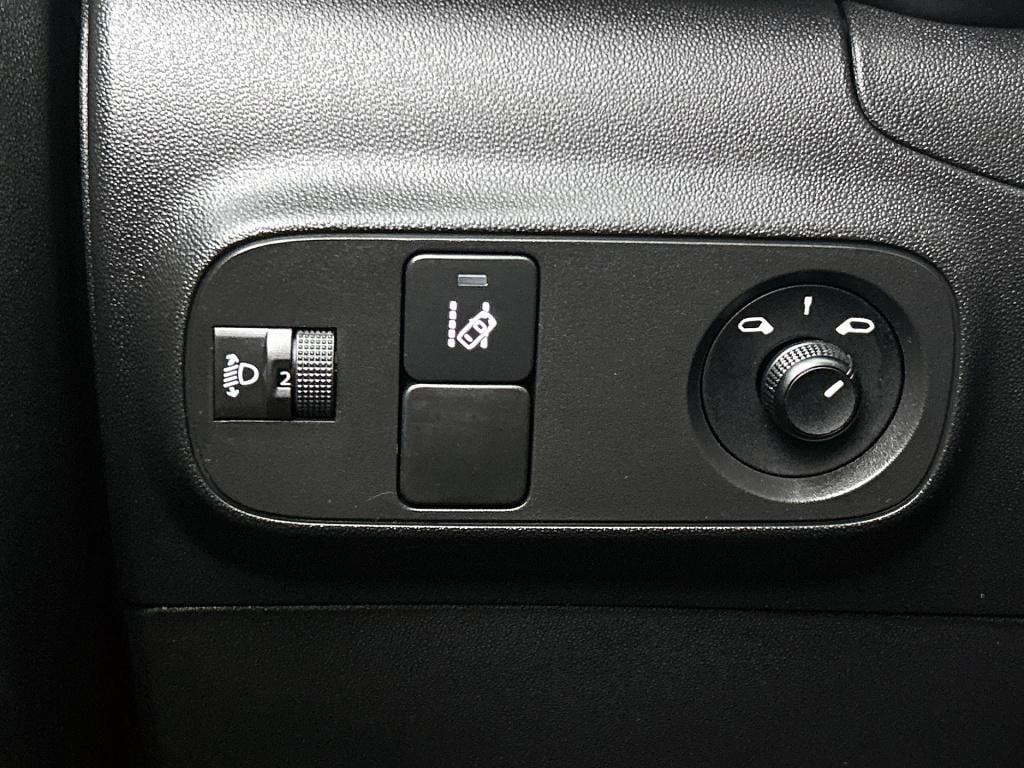 Citroen C3 82pk you | rijklaar |
