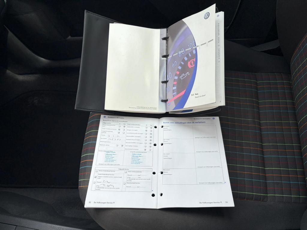 Volkswagen Polo 1.4-16v turijn/165.000 nap/airco/cruise control/lichtmetaal