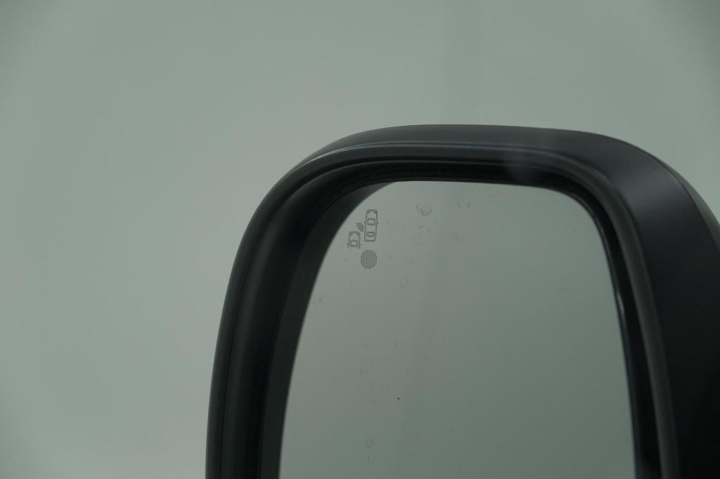 Peugeot E-expert long premium 75 kwh | laadruimte pakket | camera | dodehoe