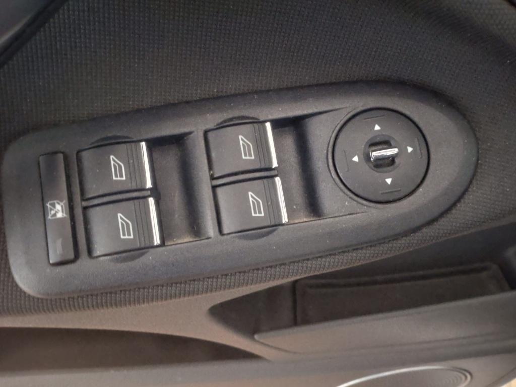 Ford C-max 1.8-16v limited | trekhaak | goed onderhouden |