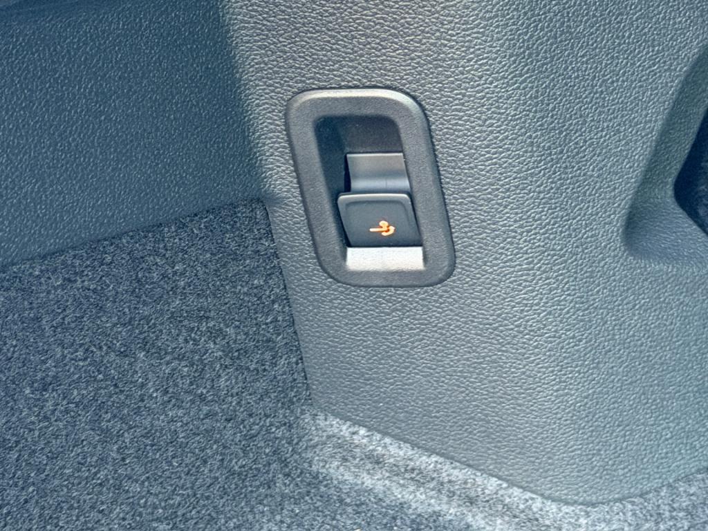 Volkswagen Golf 1.5 272pk ehybrid gte | trekhaak | led mistlampen | head up