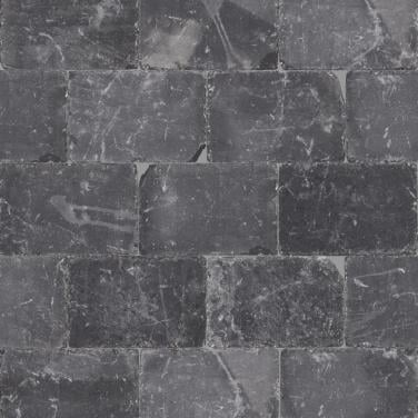 Klinkers Abbeystones 20x30x6cm