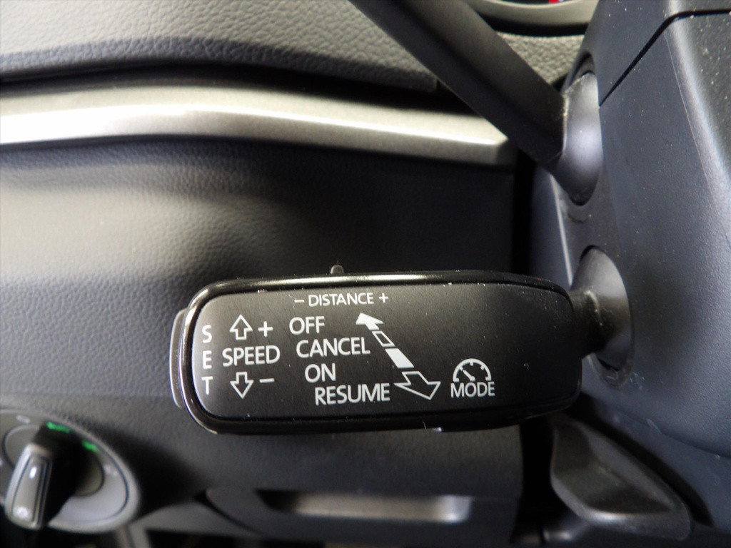 Skoda Karoq 1.0 tsi greentech 115pk ambition