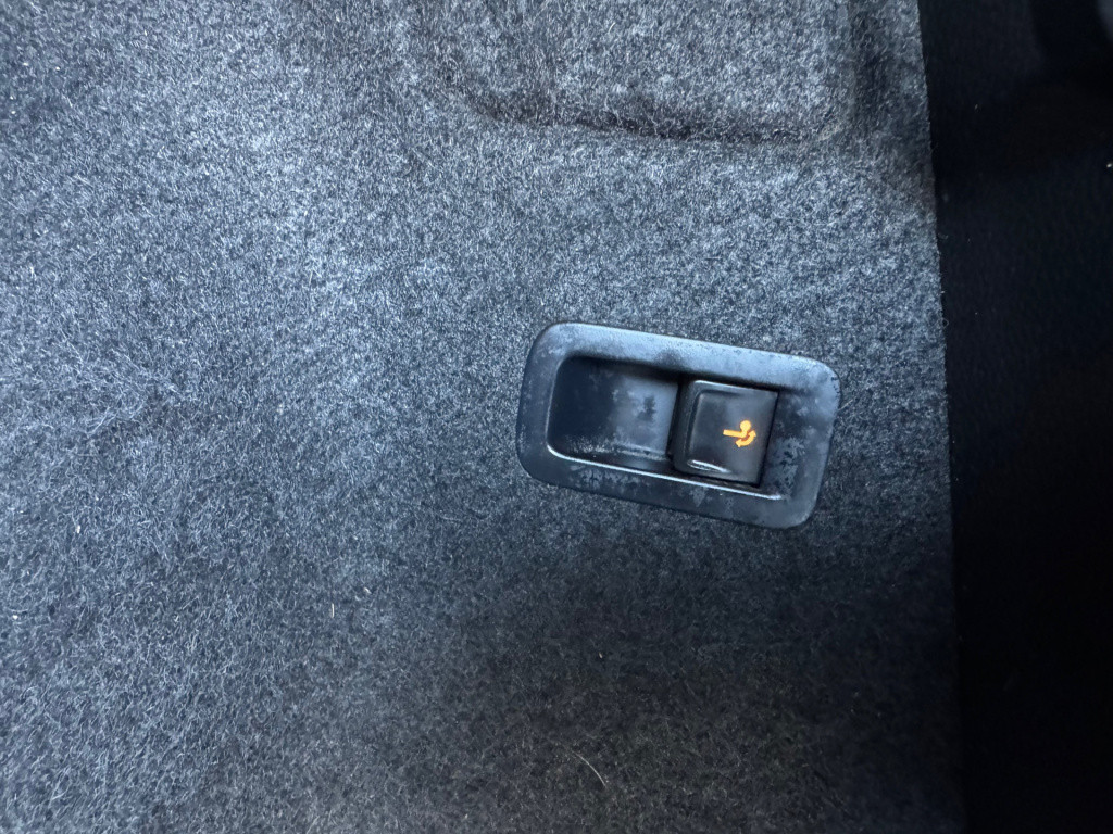 Seat Ateca 1.4 ecotsi xcellence * carplay * trekhaak * cruise control