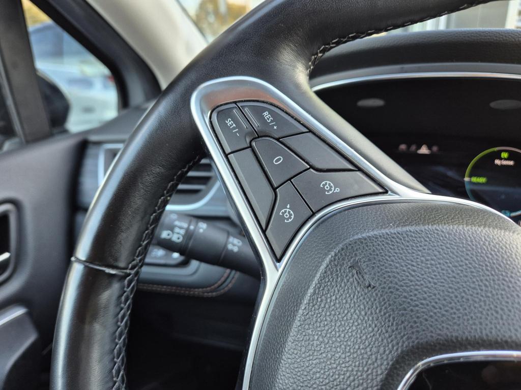 Renault Captur 1.6 e-tech plug-in hybrid 160 initiale paris verkocht