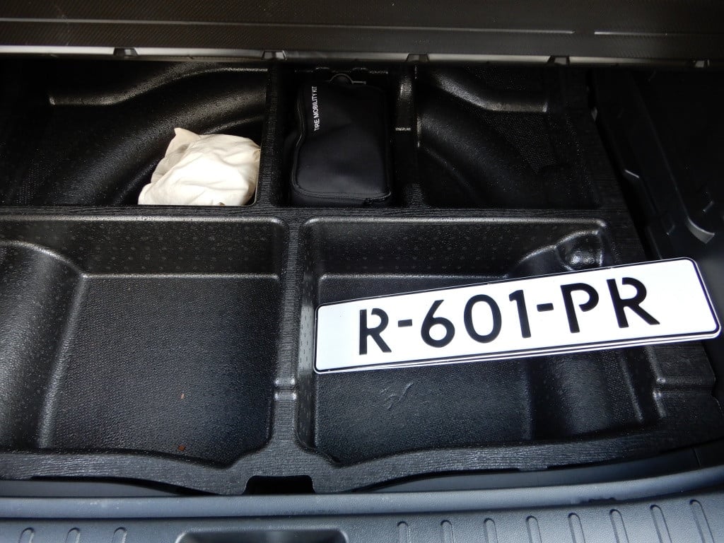 Hyundai Tucson Hybrid 1.6 t-gdi hev comfort smart | trekhaak 1650kg! | elek