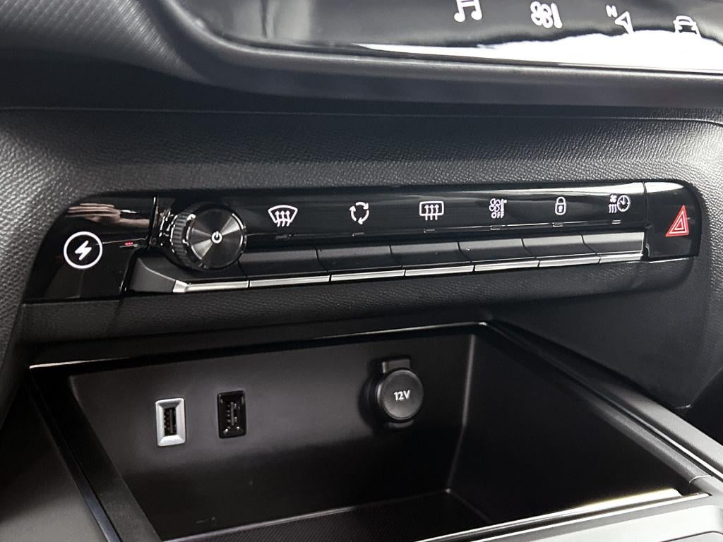 Citroen C5 Aircross 1.6 plug-in hybrid 180 plus | rijklaar |