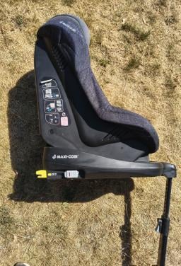 Maxi Cosi autostoel