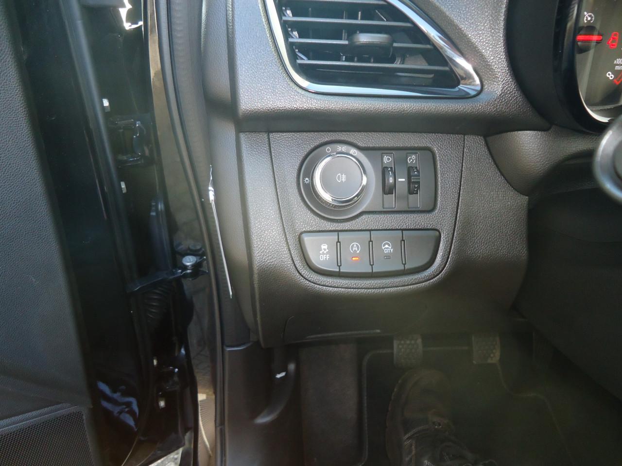 OPEL KARL 1.0 5DRS EDITON
