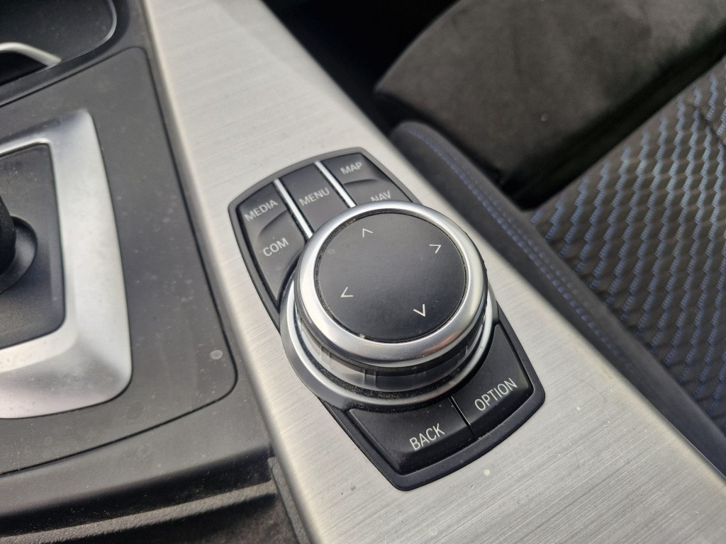 BMW 4 Serie gran coupé 418i executive m sport