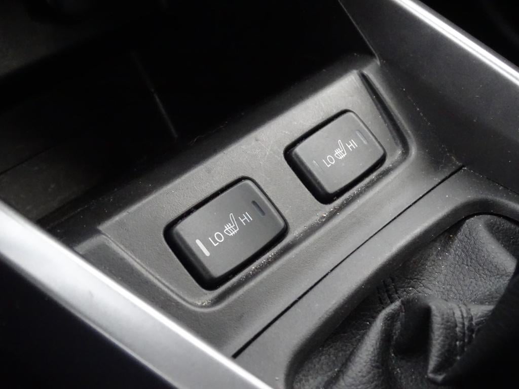 Suzuki Vitara 1.4 boosterjet comfort smart hybrid | stoelverwarming | afn. 