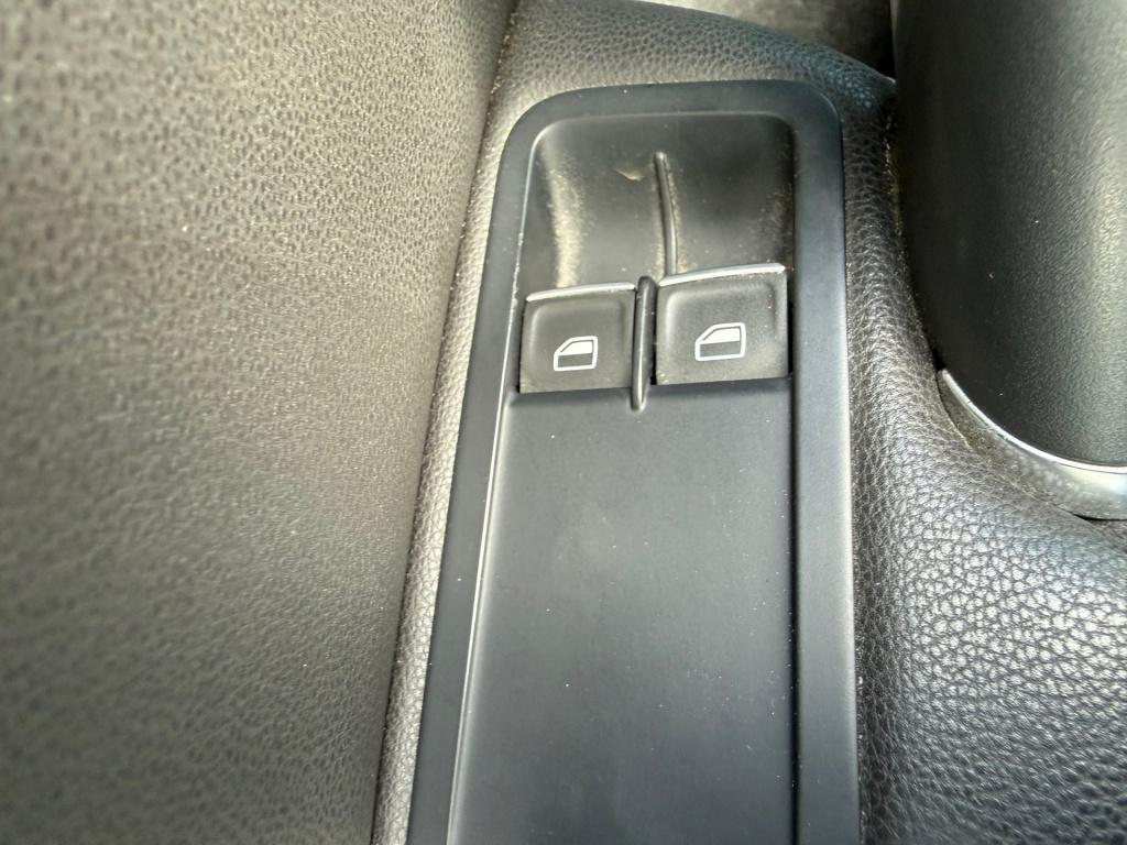 Volkswagen Golf 1.2 tsi business edition