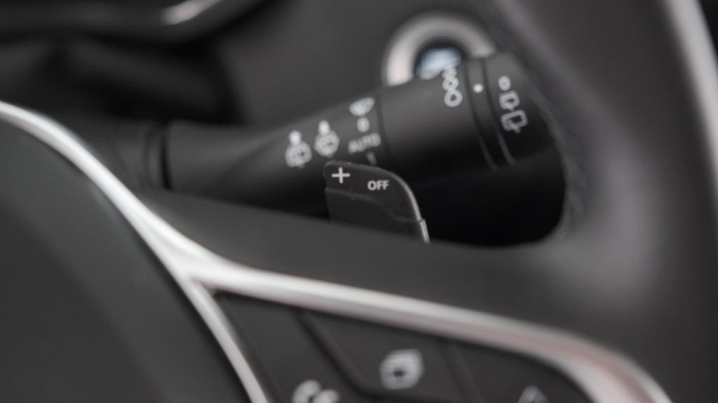 Renault Captur tce 140 edc intens | camera | apple carplay | navigatie | pa