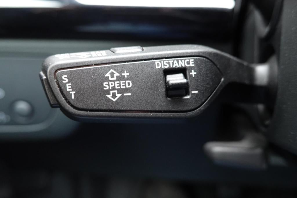 Audi Q5 55 tfsi e quattro competition