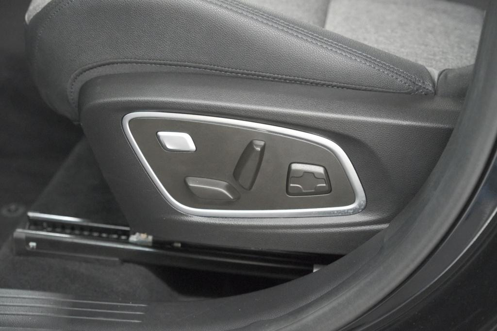 Renault Austral mild hybrid 160 x-tronic techno | nieuw model | adaptieve c