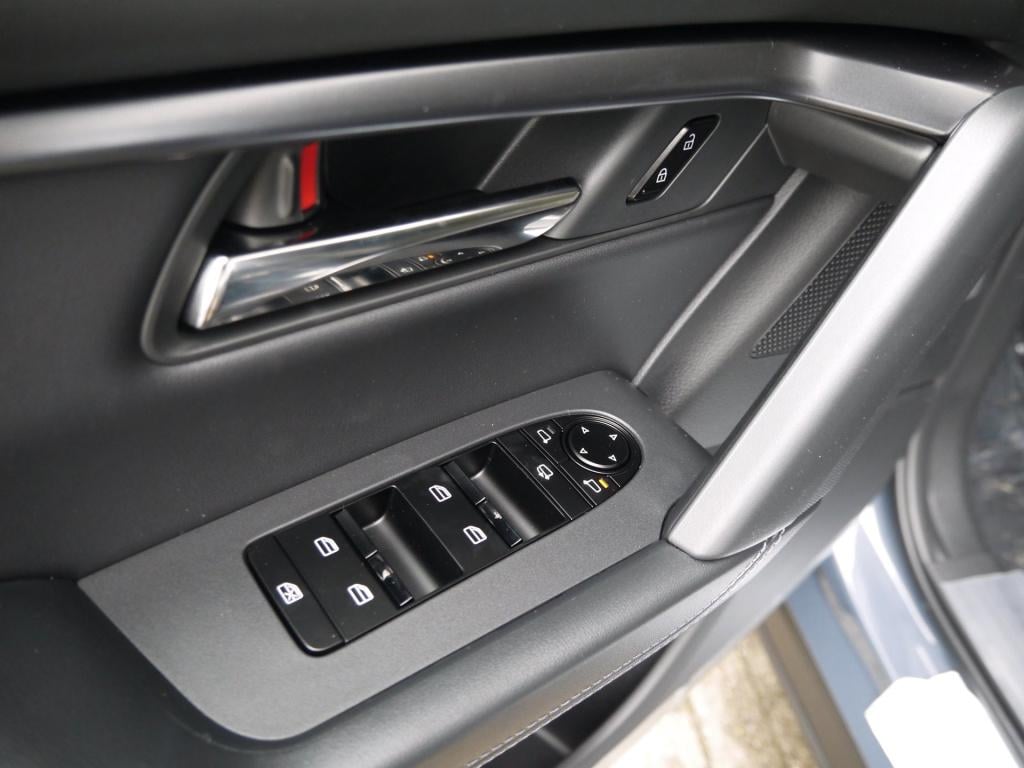 Mazda Cx-5 2.5 e-skyactiv g 141 m hybrid exclusive-line