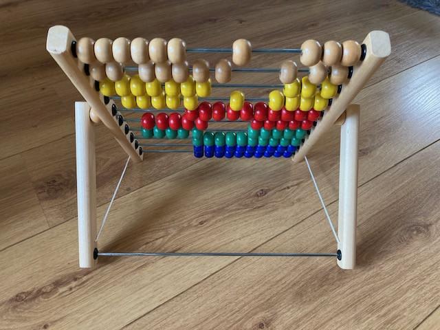 Speelgoed