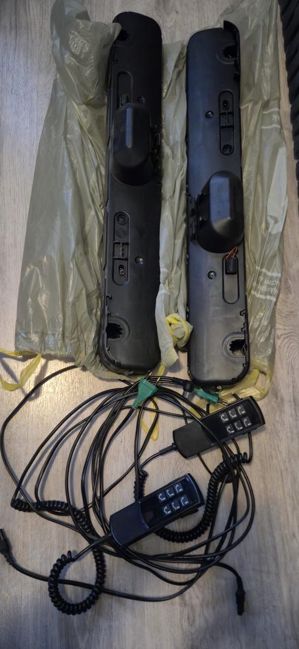 Lattenbodem Elektrische verstelbare