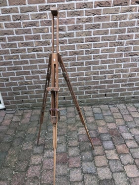 Veldezel