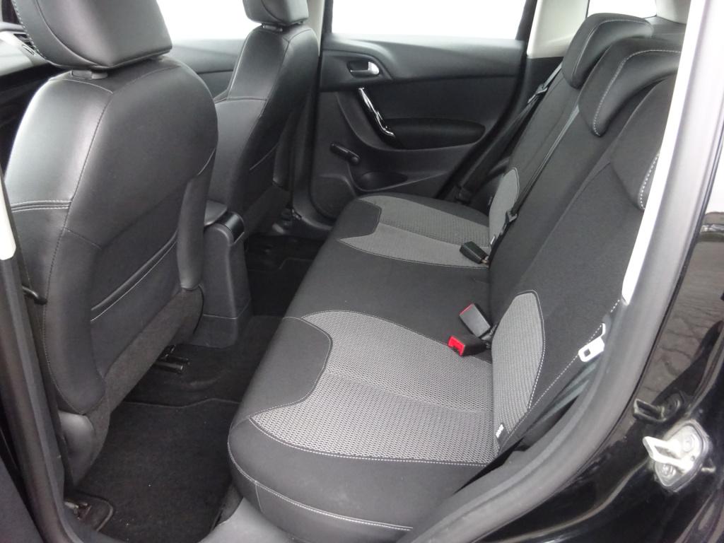 Citroen C3 1.0 vti collection climate / cruise / elektr. ramen / nap