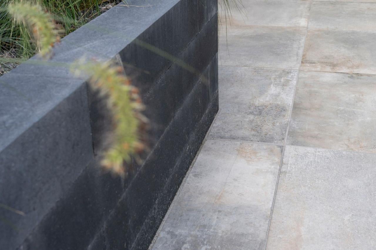 Stapelblokken va. €4,05 p.st. !