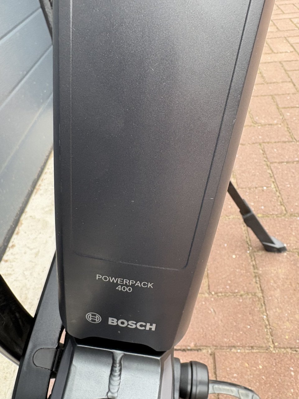 Pegasus premio e8 Dames elektrische fiets met middenmoter