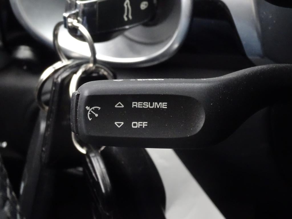 Porsche Cayenne 3.6 gts | led | pasm | sport design