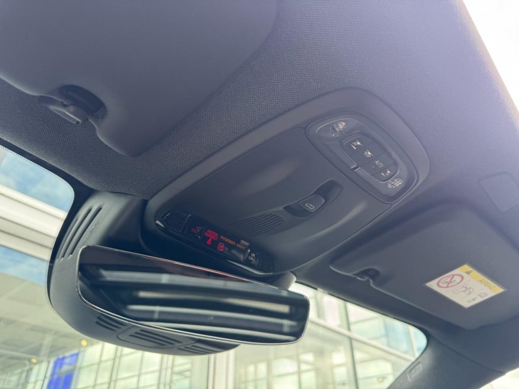 Volvo XC40 xc40 t5