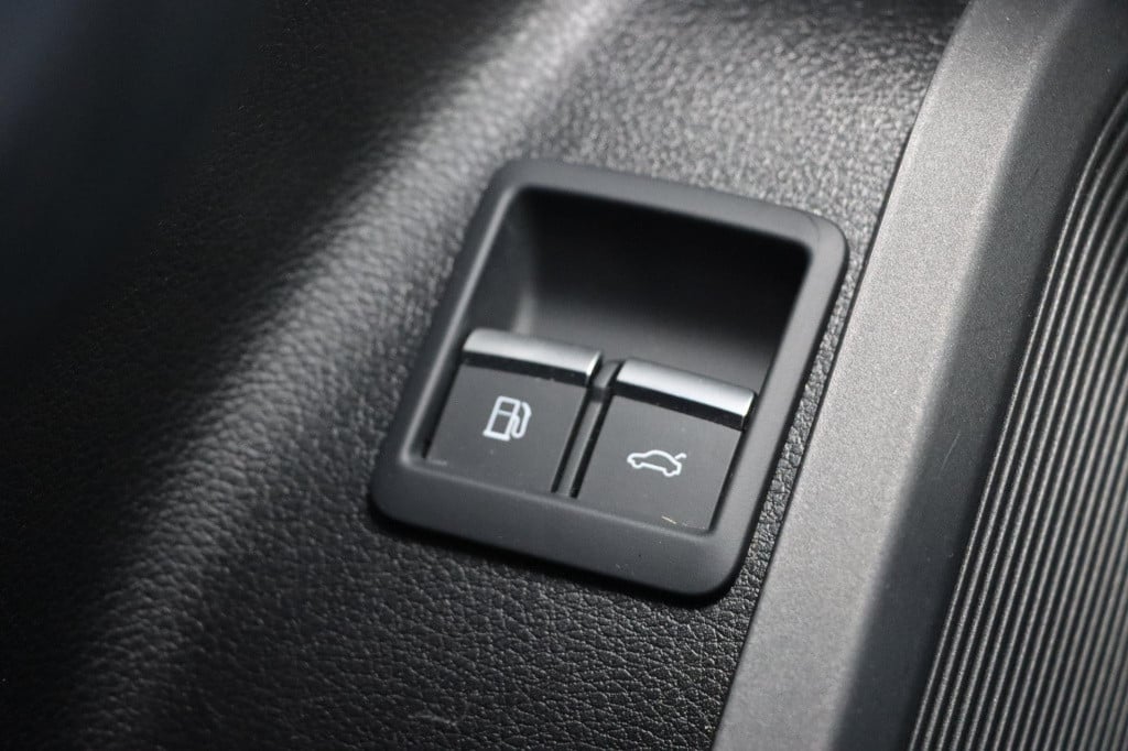 Audi Q5 sportback 55 tfsi e s edition competition 367pk s-tronic