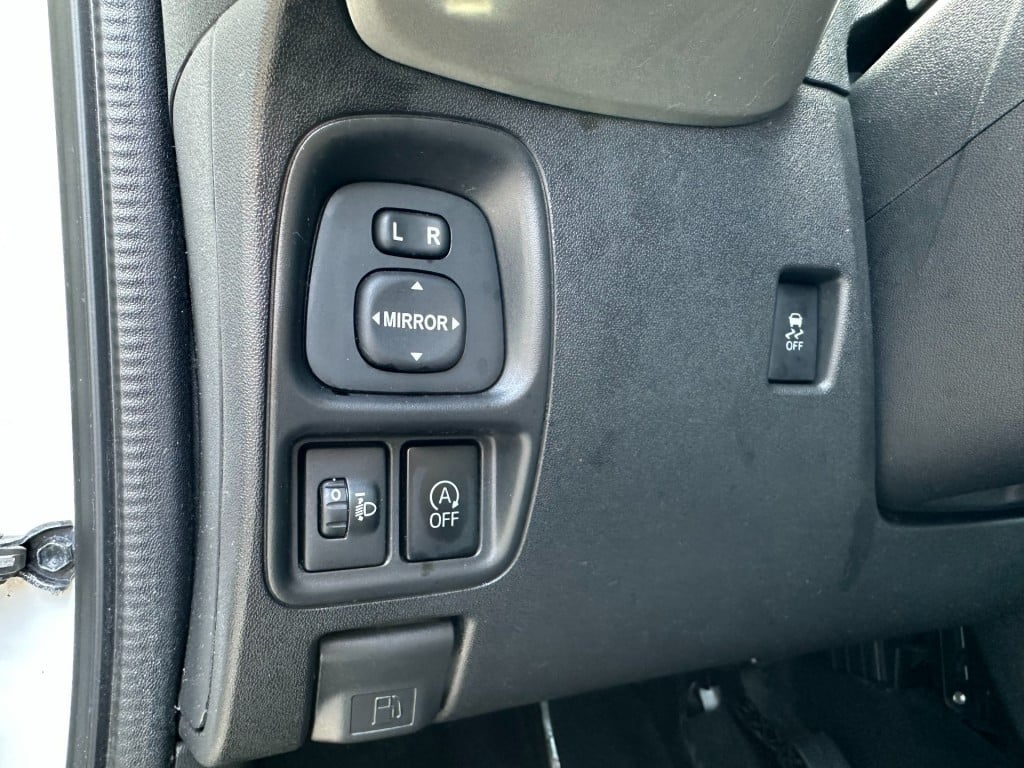 Toyota Aygo 1.0 vvt-i x-play camera lm velgen 2e eigenaar