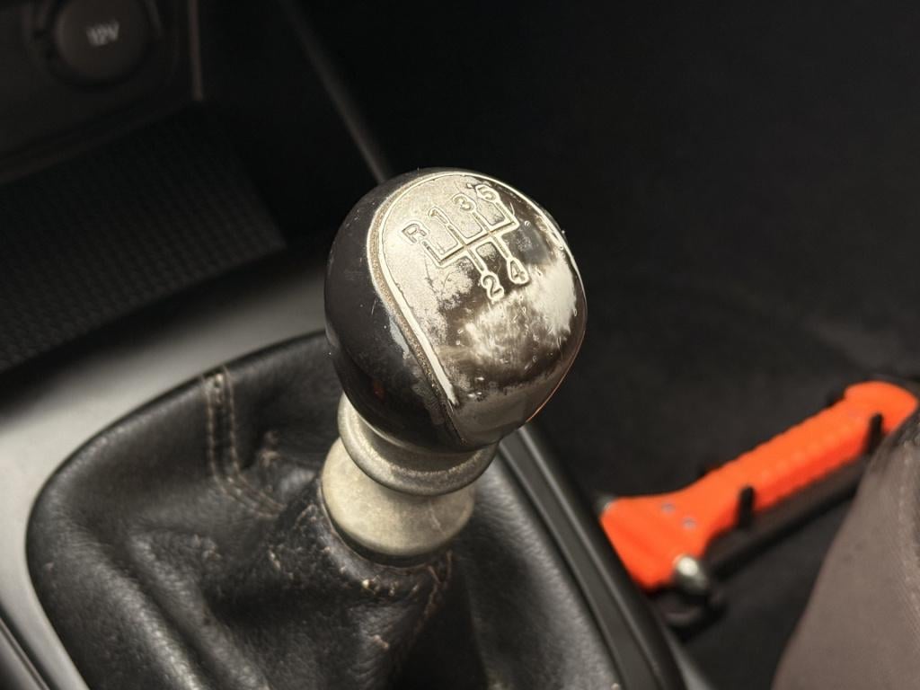 Hyundai I 30 1.4i dynamic 5drs | cd-speler | airco | lm velgen