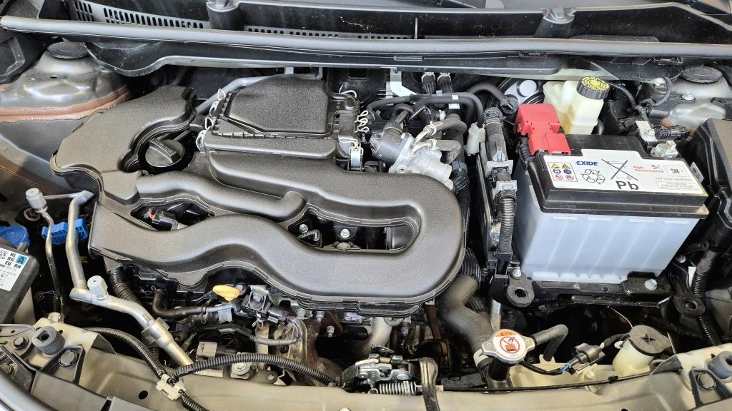 Toyota Aygo x 1.0 vvt-i mt play | camera | lane assist | acc | 17 inch | ai