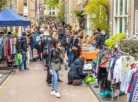 GRATIS, GRATIS, GRATIS