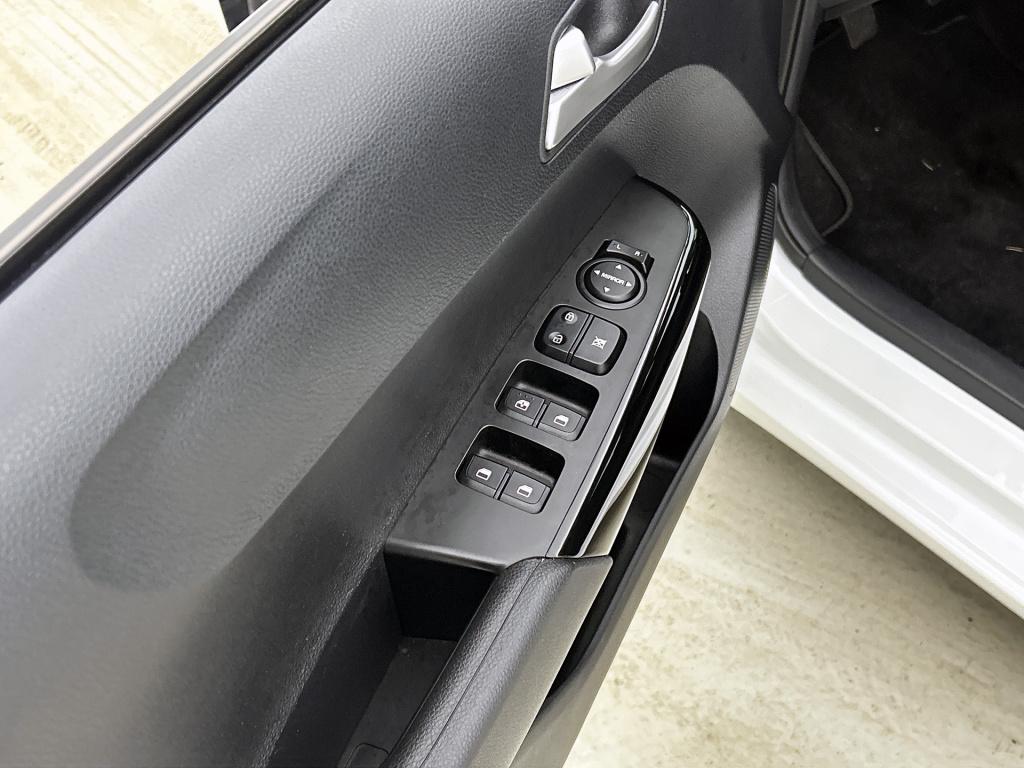 Kia Picanto 1.0 dpi dynamicline