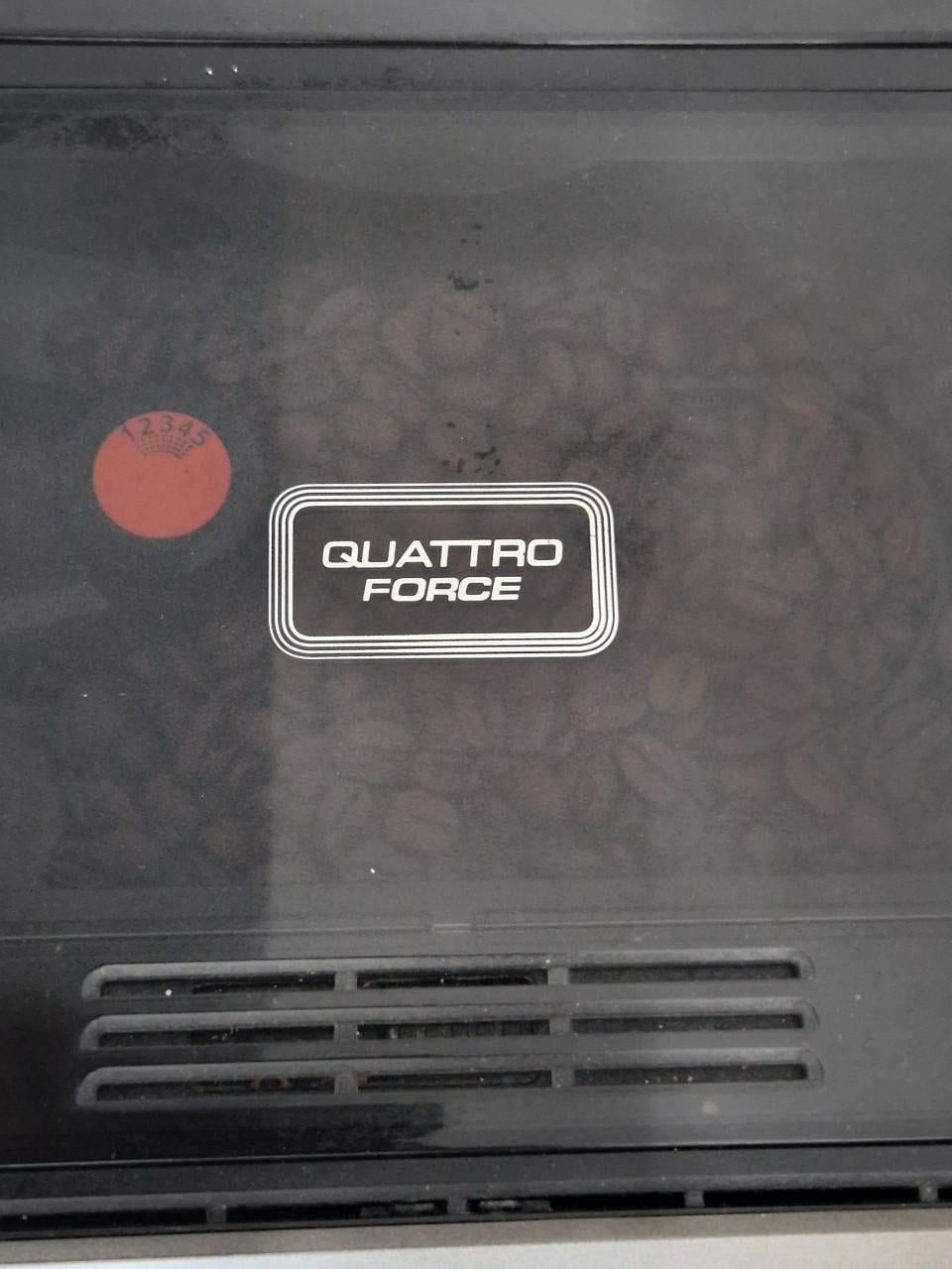 Koffiemachinete koop