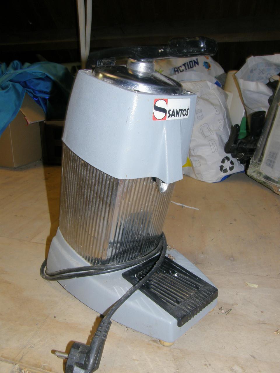 Sinaasappel