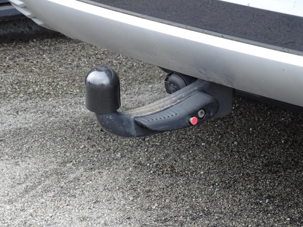 Audi E-tron e-tron 50 quattro launch edition plus 71 kwh | pano | trekhaak 