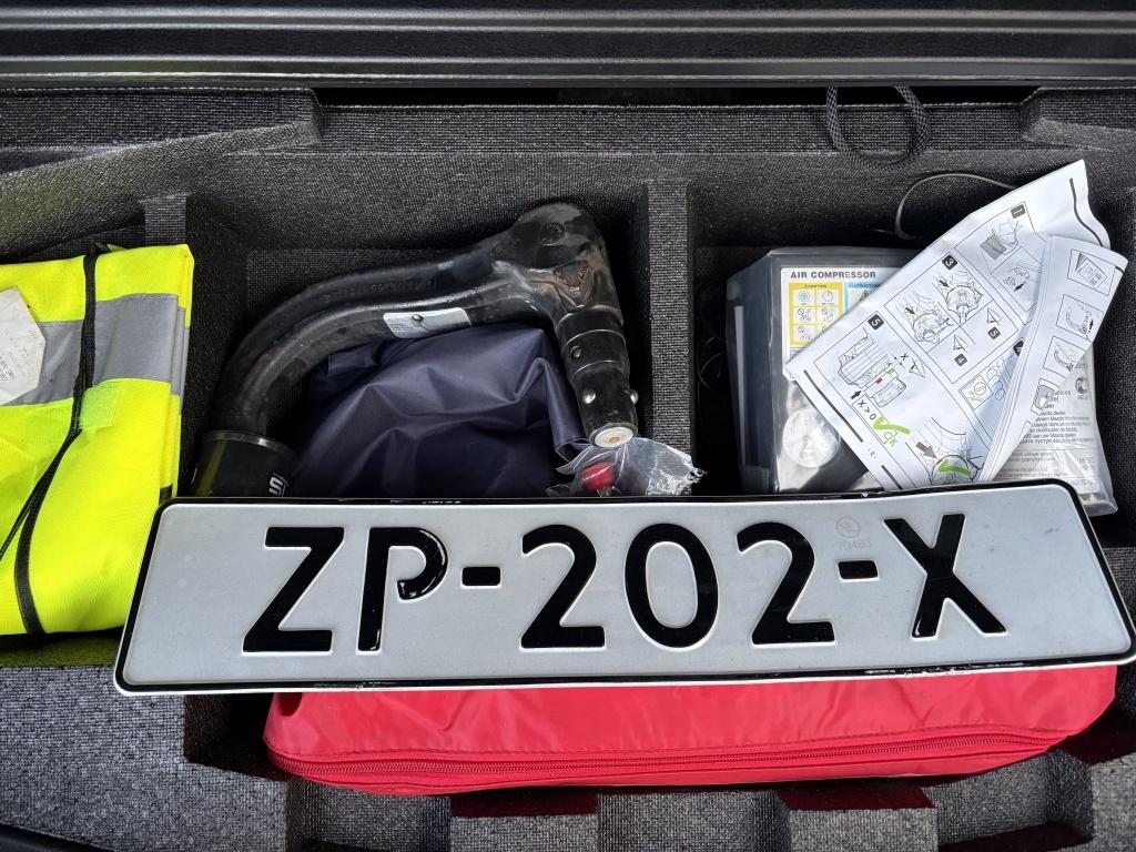 Mazda Cx-5 2.0 sag165gt-mline trekhaak 100% dealeronderhouden