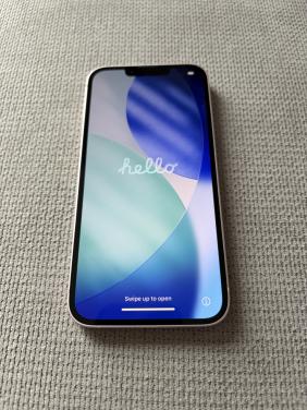 Apple Iphone 13 128 GB