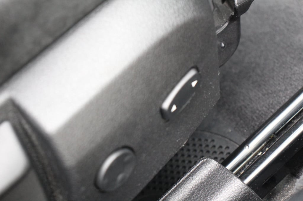 BMW 3-serie touring 318i m sport edition aut. - navi groot - adap led - pdc