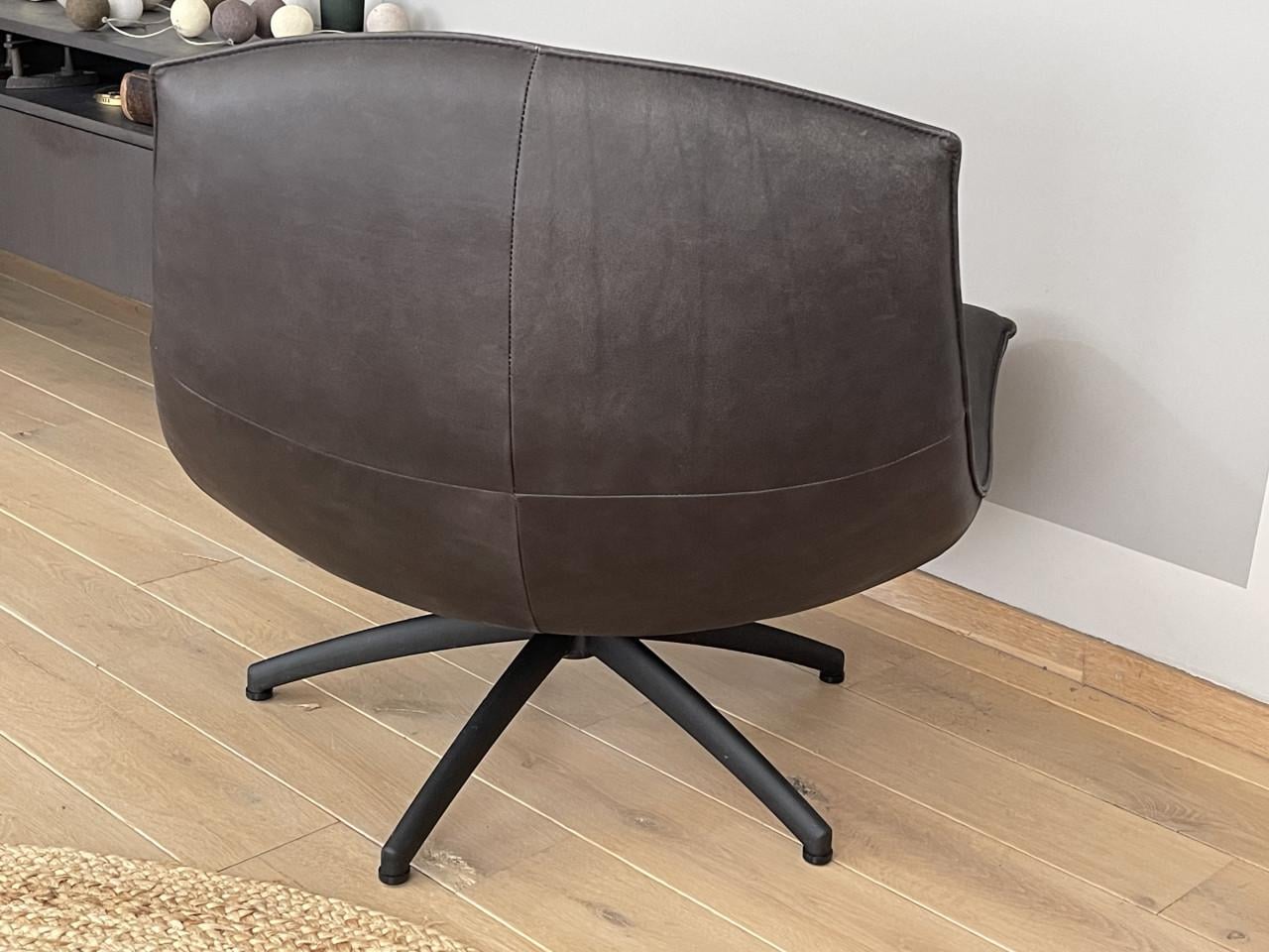 Fauteuil