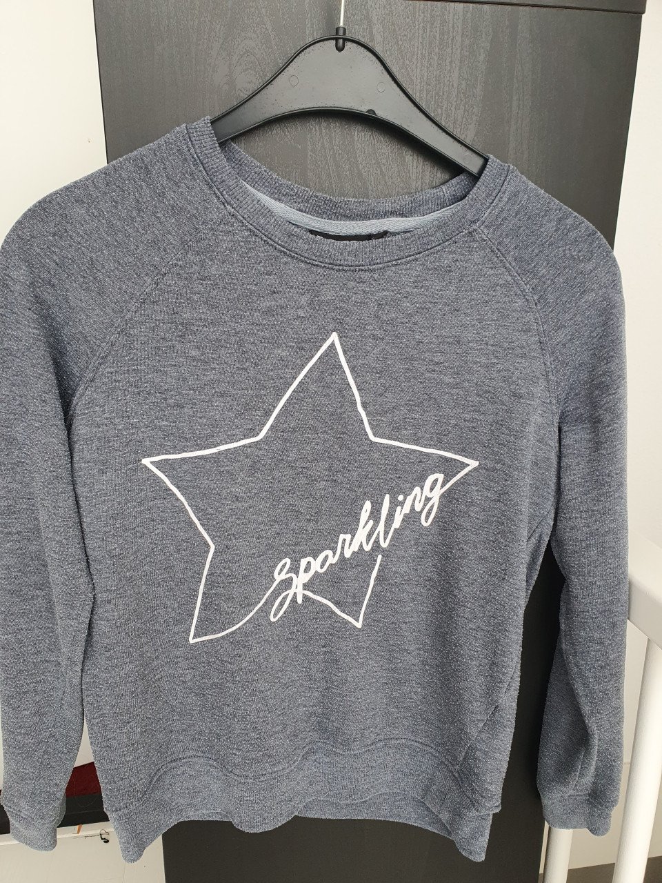 Veel blouses en jurken te koop maat 38-40