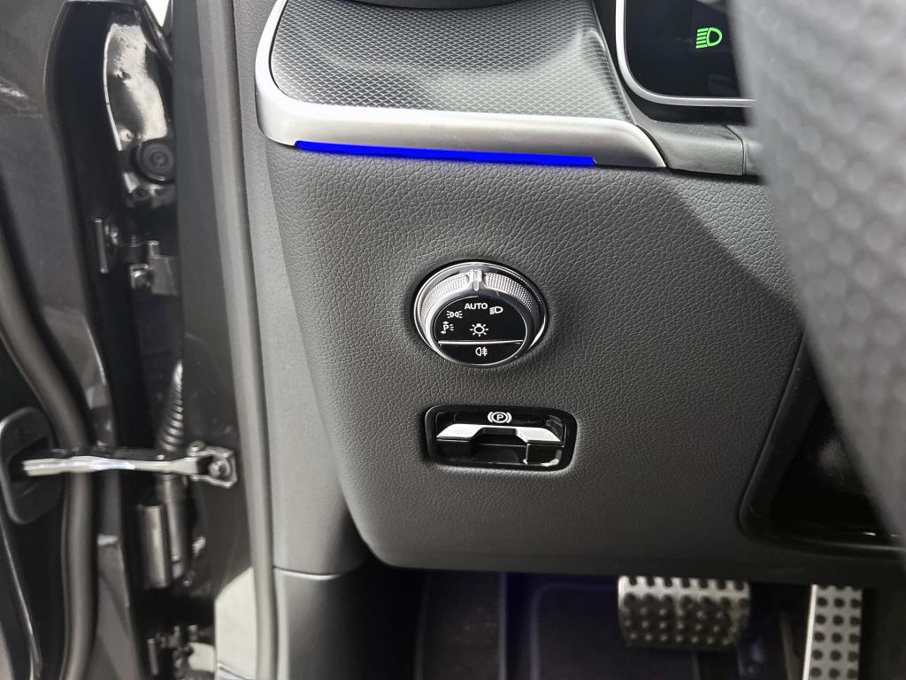 Mercedes-Benz Glc coupé 300e 4matic business solution amg | amg advanced pl