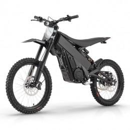 Talaria Sting XXX PRO elektrische brommer
