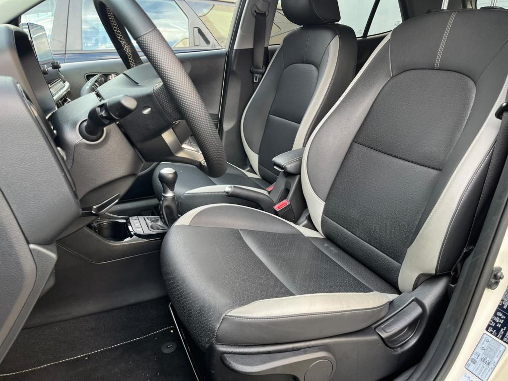 Kia Picanto 1.0 dpi gt-line onderweg-naar-dealer