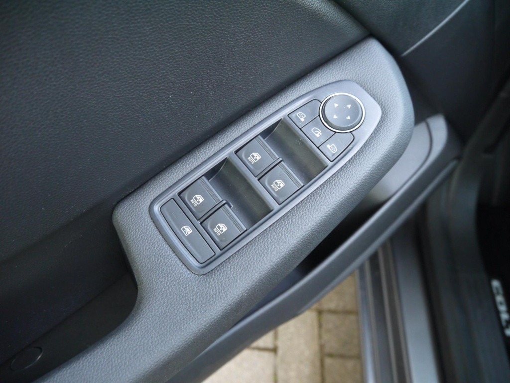 Mitsubishi Colt 1.0t mt intense|rijklaar|8 jaar garantie