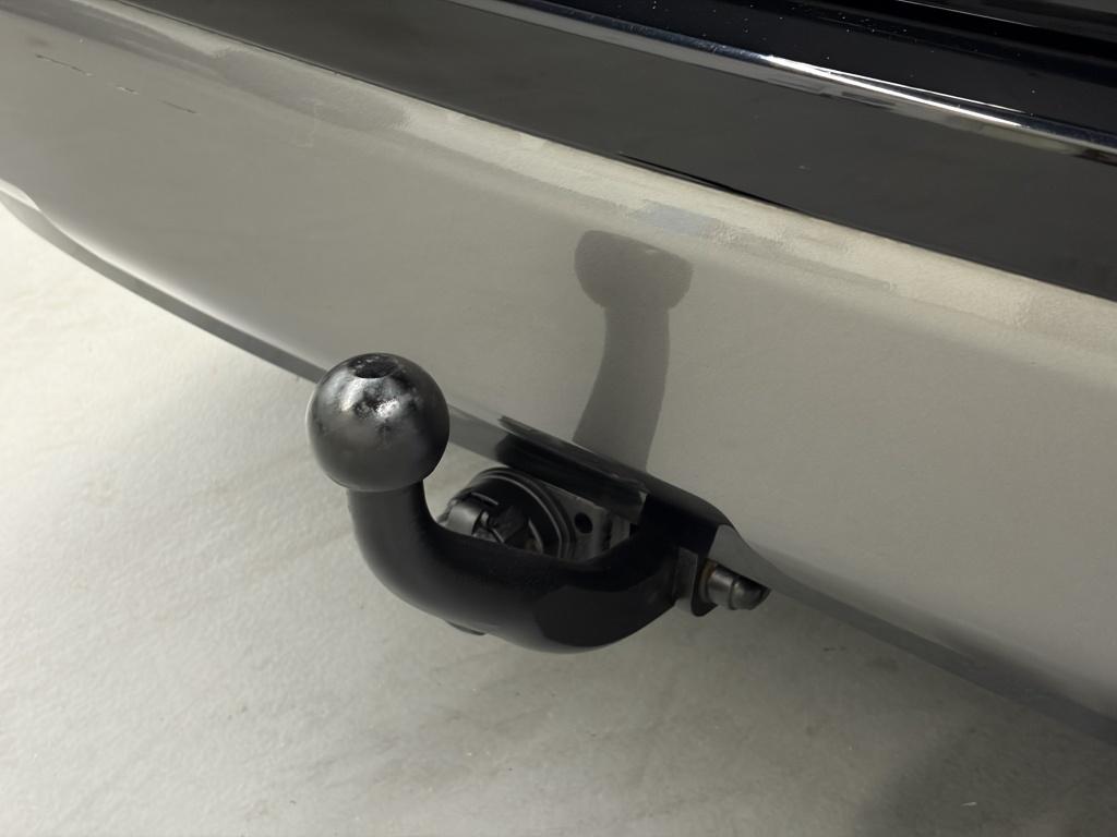Toyota Rav4 2.5 hybrid awd bi-tone
