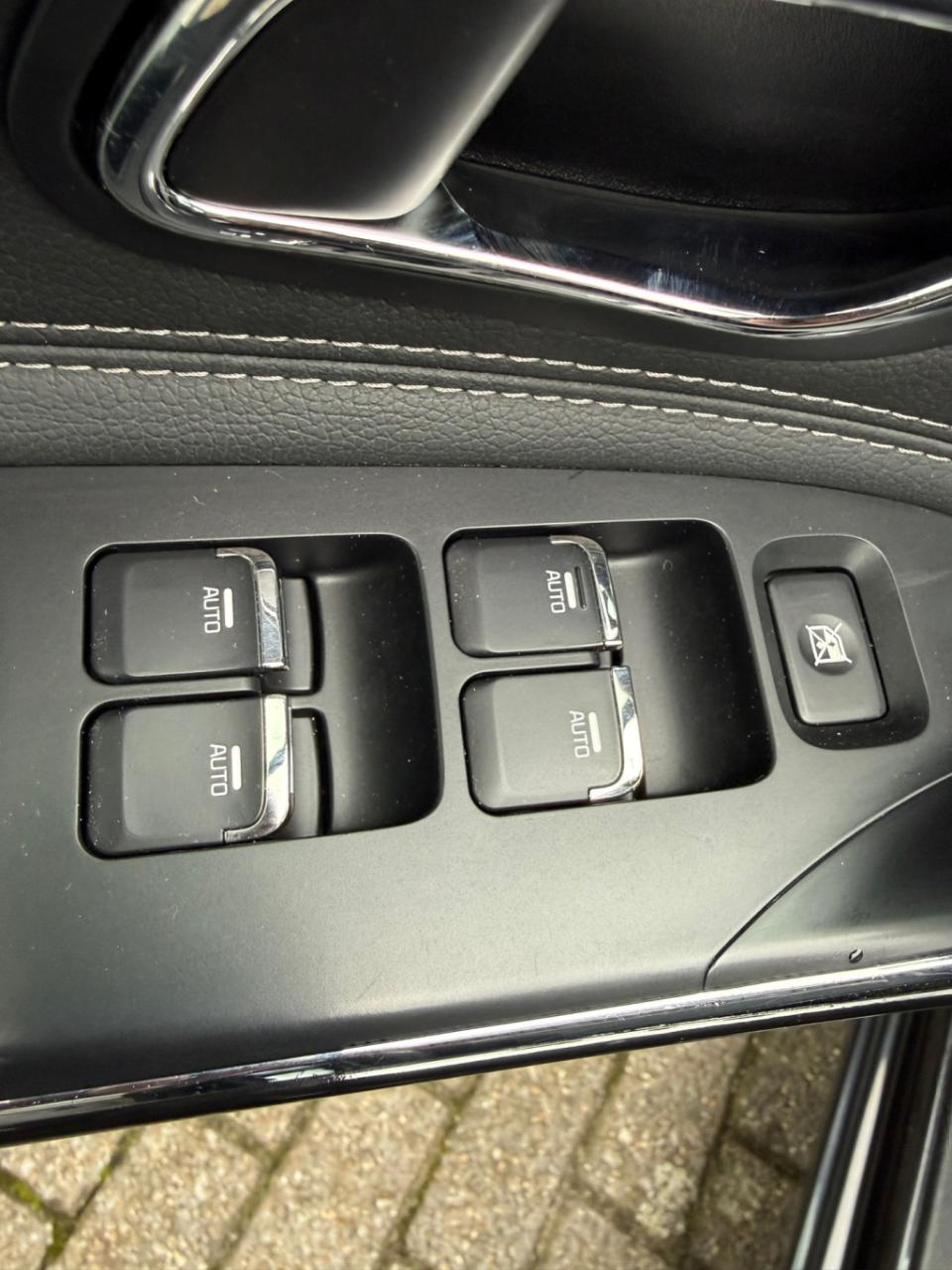 Kia Cee'd sportswagon 1.0 t-gdi gt-line