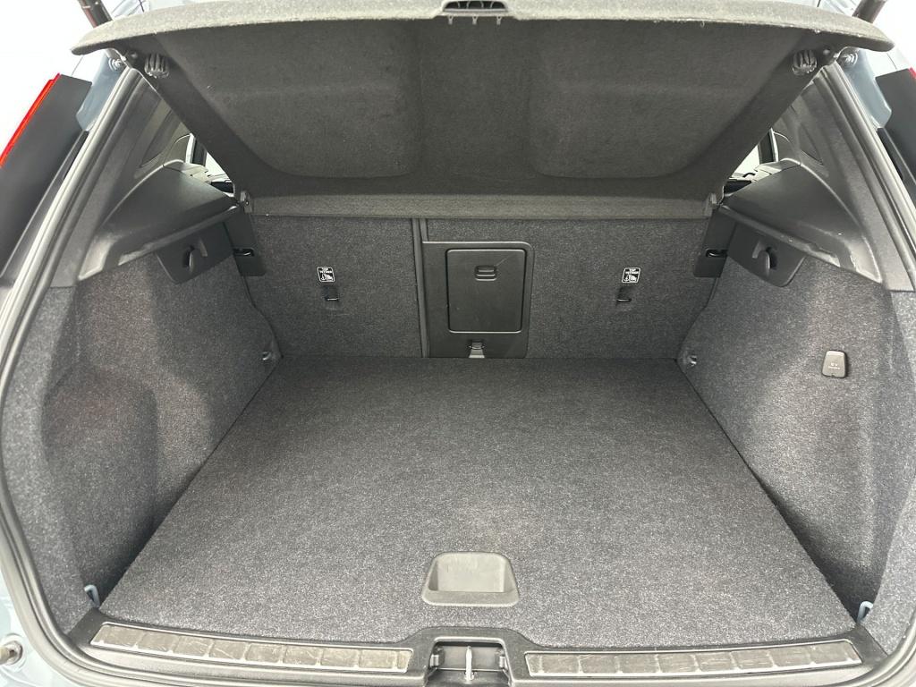 Volvo XC40 t5 262pk recharge inscription| panodak| adap.cruise| 360camera|