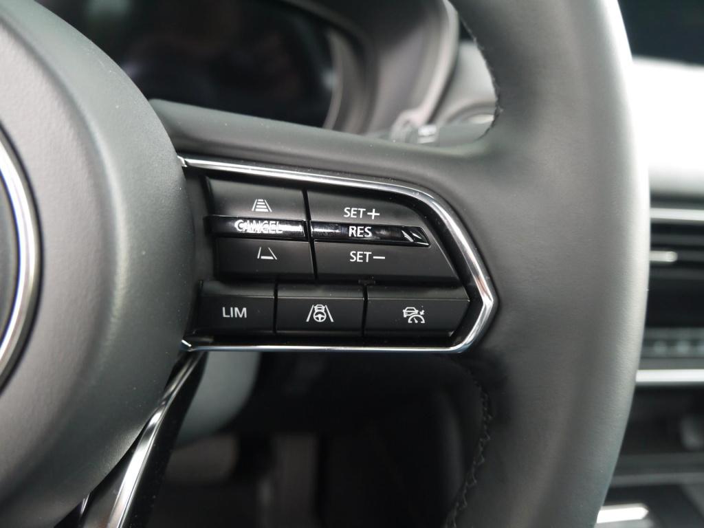 Mazda Cx-60 2.5 e-skyactiv phev 327 pk homura plus|rijklaar